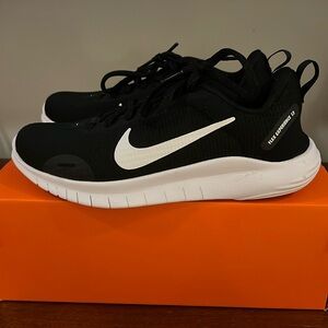 Women’s Nike Sneakers